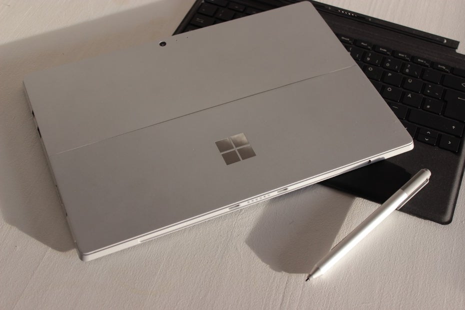 surface-pro-4-test-microsoft-9055