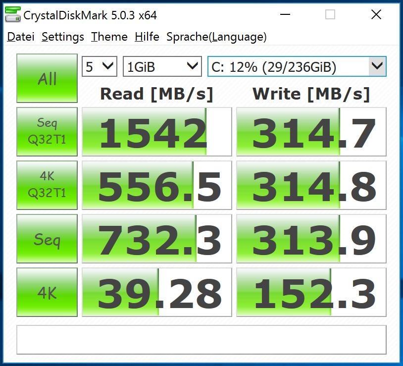 surface-pro-4-test-screenshot-ssd-speed