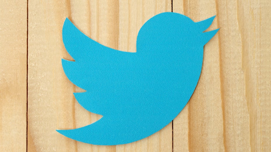Twitter prüft einen neuen Weg, um Geld mit Power-Usern zu machen