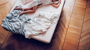 Besser schlafen: Muun entfacht den Matratzen-Hype in Deutschland [Startup-News]