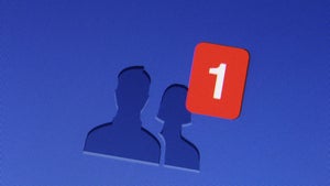 Facebook testet Freundschaftsanfragen mit Verfallsdatum
