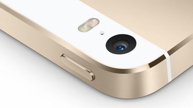 Neues iPhone ohne 5: Apple verschiebt seine Produktpräsentation auf 21. März