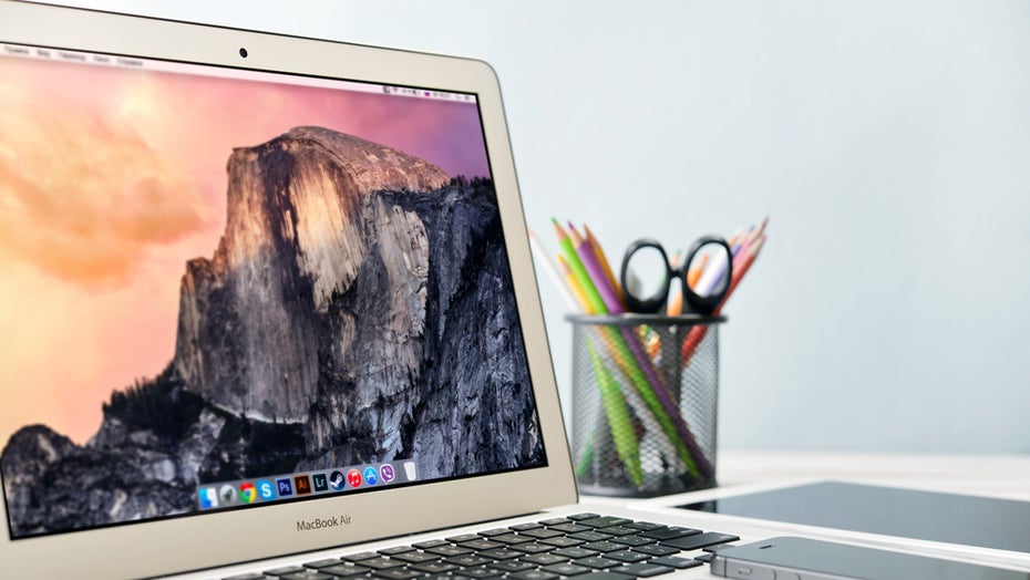 (Foto: mama_mia / Shutterstock.com) Power-User-Tipps: 10 nützliche Tricks und Kniffe für OS X