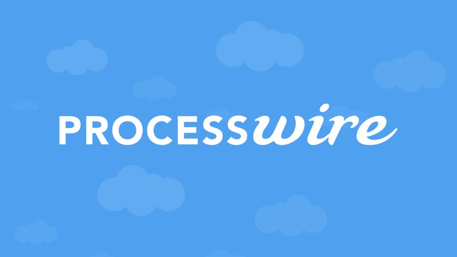 Flexibilität bis zum Abwinken: Das CMS „ProcessWire“ im t3n-Test Flexibilität bis zum Abwinken: Das CMS „ProcessWire“ im t3n-Test