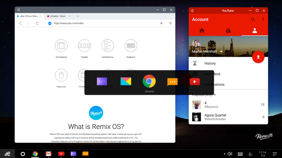 remix-os-1