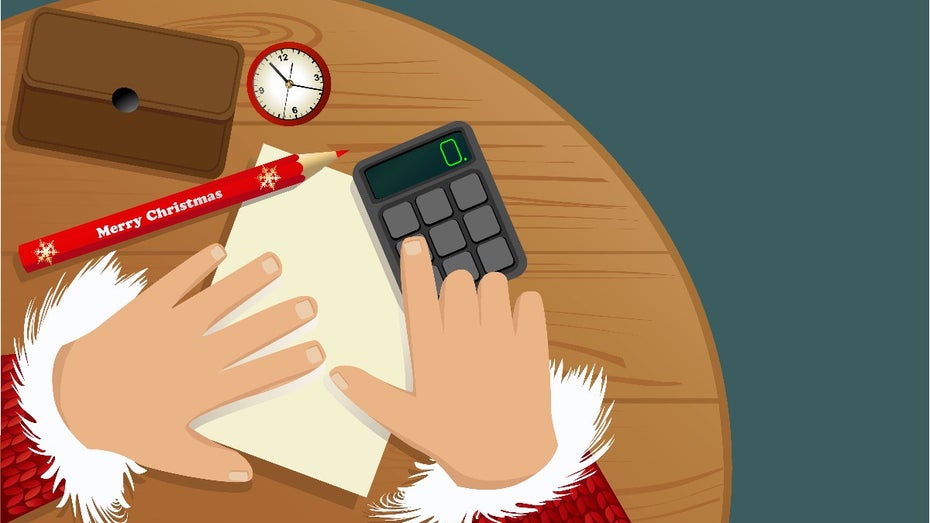 Onlinehändler aufgepasst: Das Weihnachtsgeschäft endet noch lange nicht mit den Feiertagen