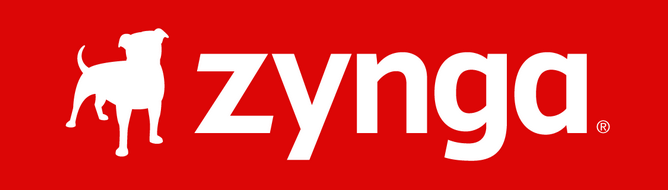 Beim Spieleunternehmen Zynga sind Entlassungen an der Tagesordnung. (Bild: Zynga Inc.)