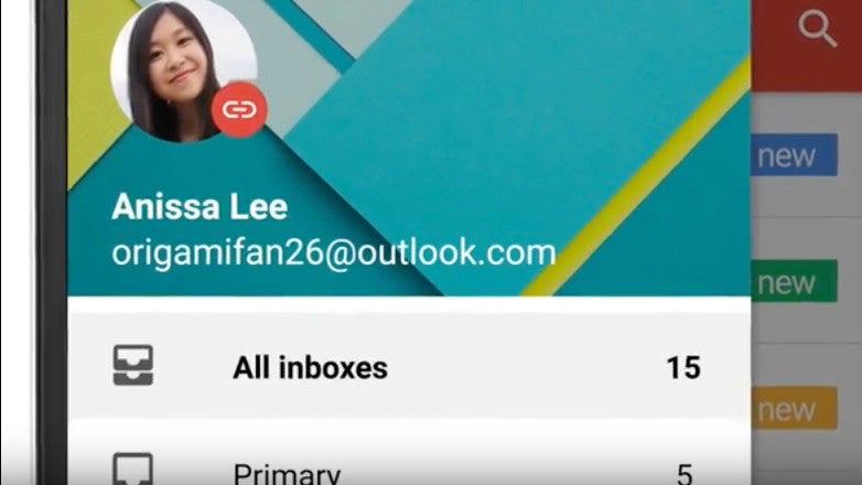 Gmailify: Google stattet jede E-Mail-Adresse mit Gmail-Funktionen aus