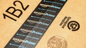 Amazon schränkt Prime für Haushaltsmitglieder ein