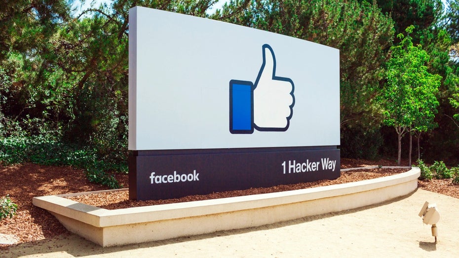 (Foto: Facebook) So entsteht unser Newsfeed: Der Facebook-Algorithmus im Detail