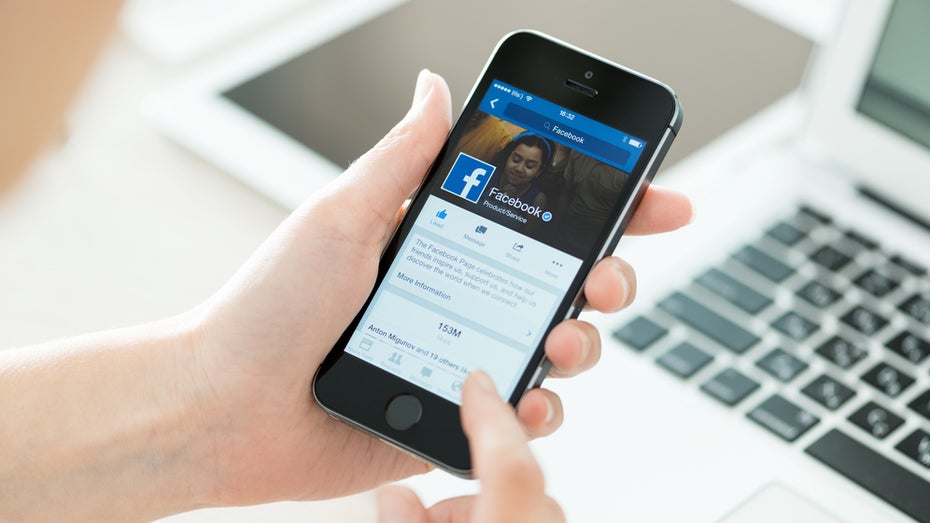 Was muss eine Facebook-Anzeige können? 4 Marketing-Experten geben Tipps Was muss eine Facebook-Anzeige können? 4 Marketing-Experten geben Tipps