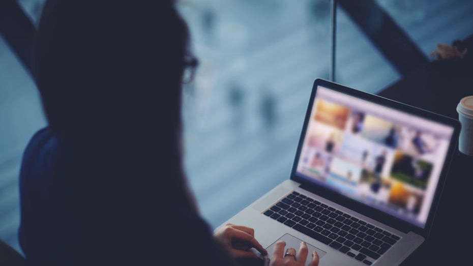 Flexibel und regelmäßig aktualisiert: Office-Suites in der Cloud werden immer beliebter Flexibel und regelmäßig aktualisiert: Office-Suites in der Cloud werden immer beliebter
