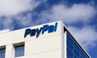 Paypal: Händler, die ihr Konto nicht nutzen, müssen zahlen