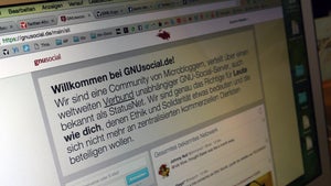 Twitter-Alternative GNUSocial.de: Wie #RIPTwitter frischen Wind in die Microblogging-Szene bringt [Kolumne]
