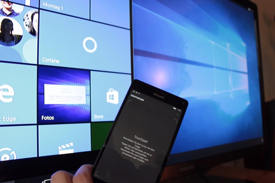 lumia-950-xl-test-continuum-1