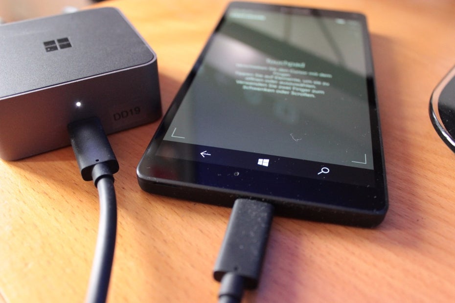 lumia-950-xl-test-continuum-4