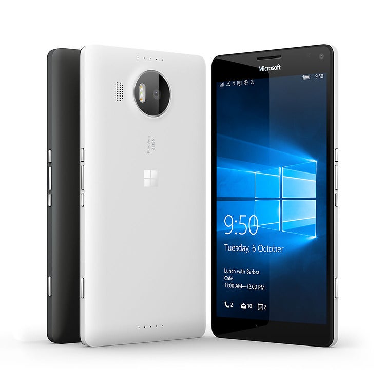 microsoft-Lumia-950-XL-hero