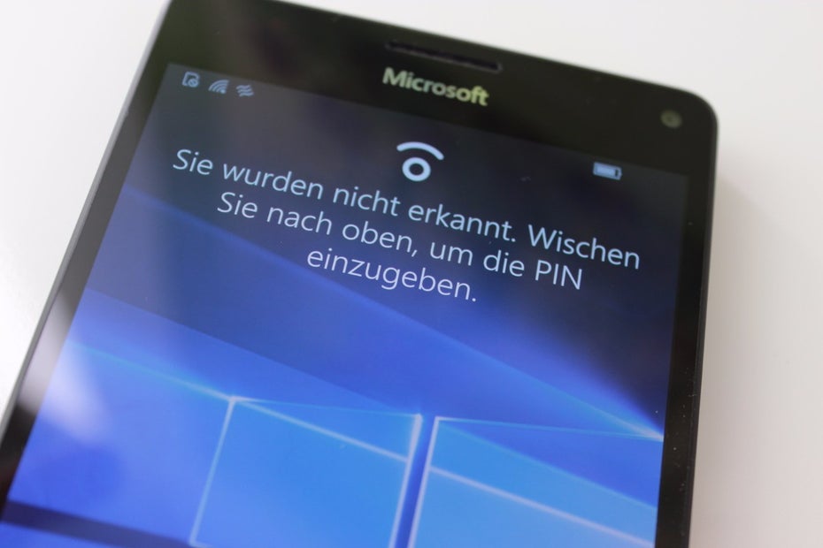 microsoft-lumia-950-xl-windows-10-mobile-9448