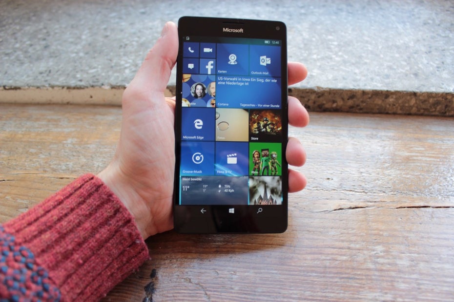 microsoft-lumia-950-xl-windows-10-mobile-test-9490