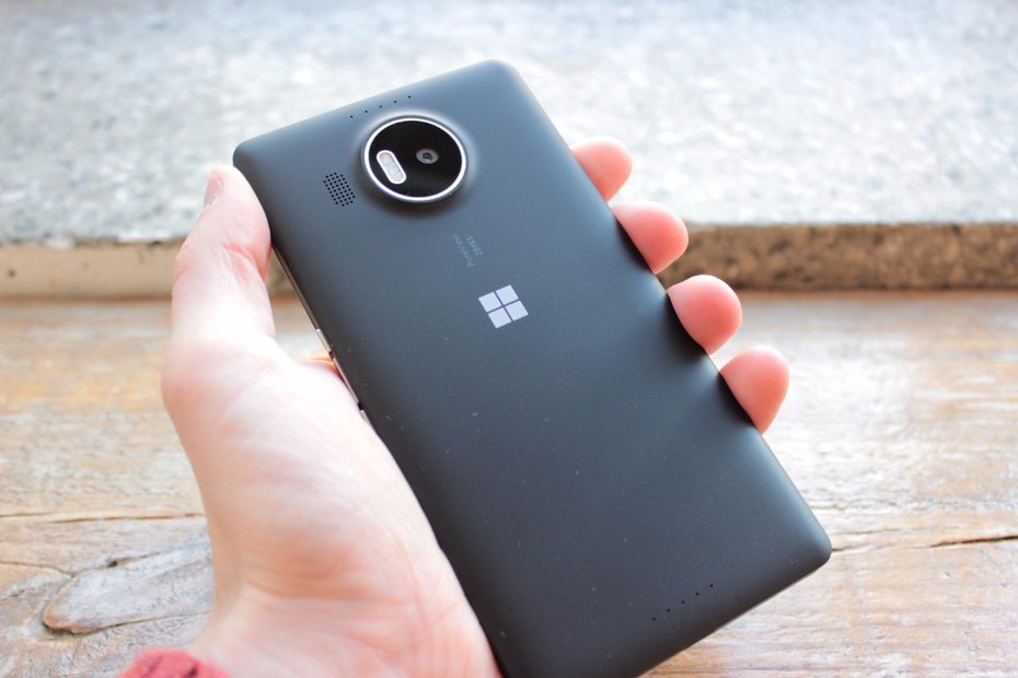 microsoft-lumia-950-xl-windows-10-mobile-test-9495