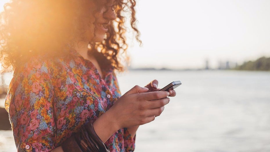 KI sofort: Microsoft bringt Bing AI auf die Swiftkey-Tastatur für Android KI sofort: Microsoft bringt Bing AI auf die Swiftkey-Tastatur für Android