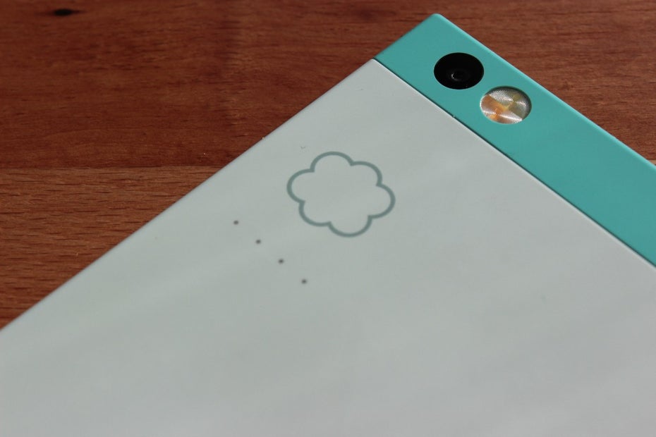 nextbit-robin-test-9576