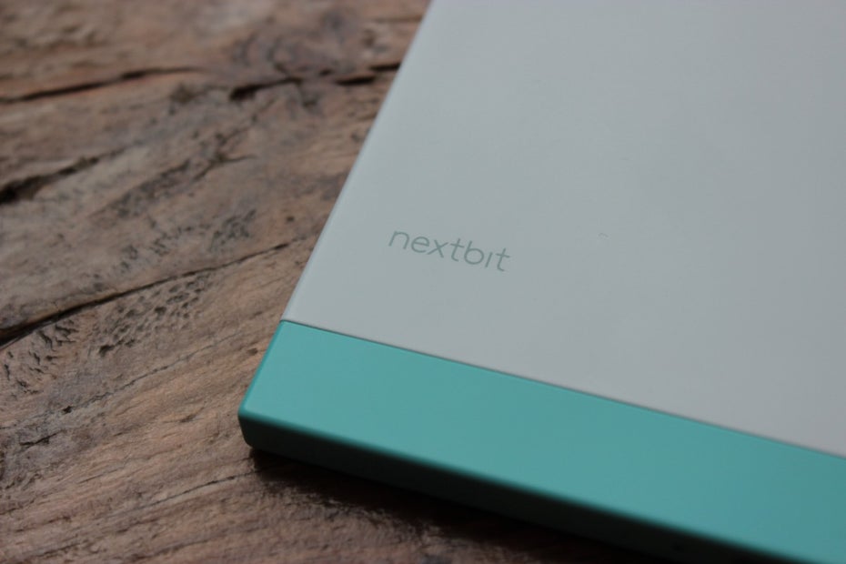 nextbit-robin-test-9634