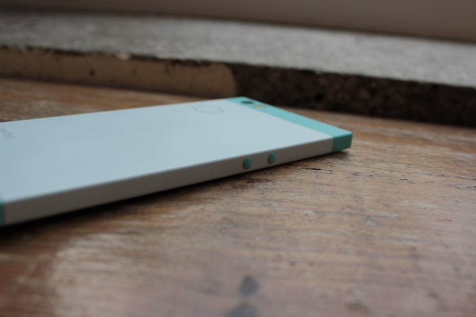 nextbit-robin-test-9640