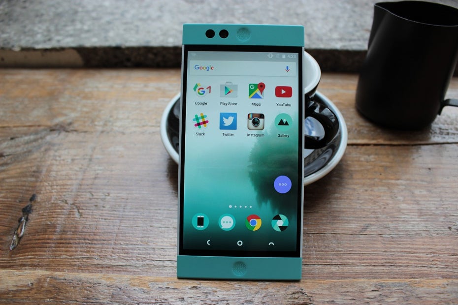 nextbit-robin-test-9642