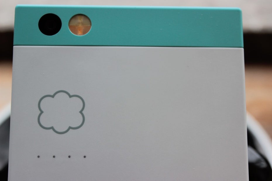 nextbit-robin-test-9646