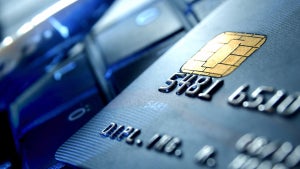 So einfach könnten Diebe deine NFC-Bankkarten abräumen