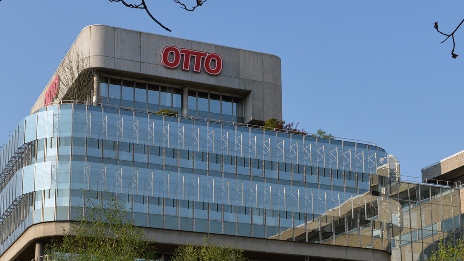 Otto-Gruppe baut radikal um: Die neue Plattformstrategie im Überblick
