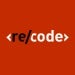 recode-logo