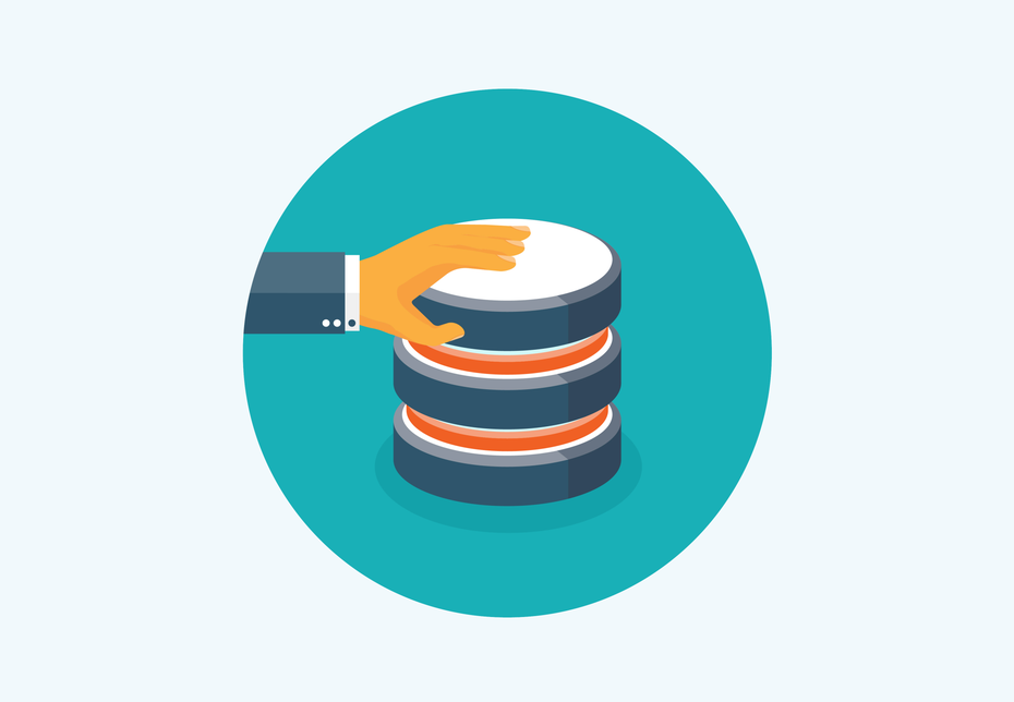 Vermeide Tränen und mache regelmäßige Backups. (Bild: shutterstock.com)