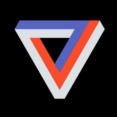 the-verge-logo