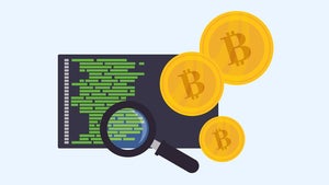 Bitcoin: Die ultimative Einführung in die Kryptowährung
