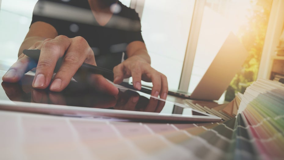 (Foto: Shutterstock) 15 Dinge, die Webdesigner über SEO wissen sollten