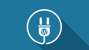 WordPress: 10 Plugins, die du haben solltest, wenn du startest
