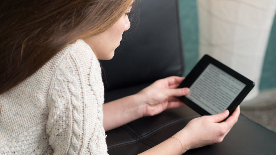 E-Book-Portal Gutenberg.org für deutsche Nutzer jetzt komplett dicht E-Book-Portal Gutenberg.org für deutsche Nutzer jetzt komplett dicht
