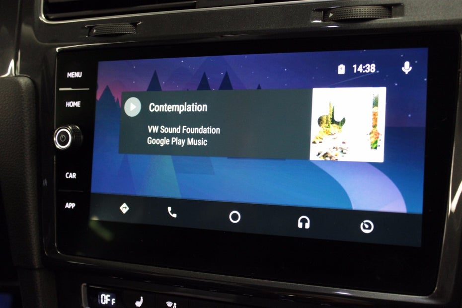 android-auto-e-golf-touch-infotainment-system-9777