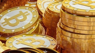 Bitcoin-Millionär: Schweden soll Drogendealer 1,6 Millionen Dollar zahlen