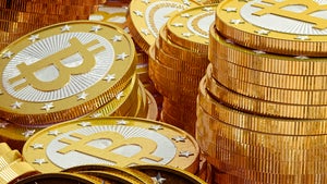 Bitcoin auf der Lohnabrechnung: t3n gibt als erster Arbeitgeber dem Kryptogeld eine Chance