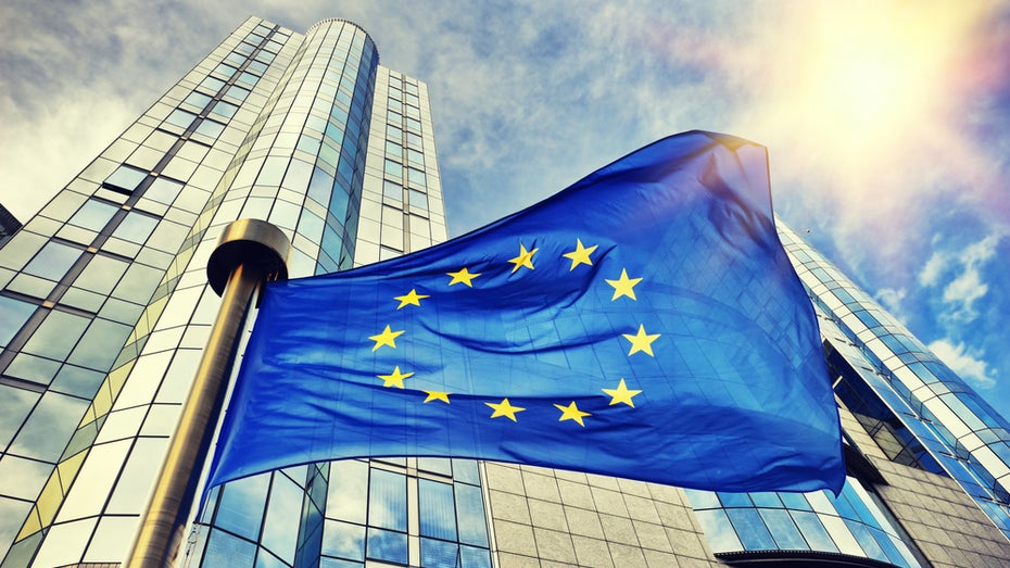 Online-Vergleichsportale sollen transparenter werden: EU einigt sich auf Zehn-Punkte-Programm Online-Vergleichsportale sollen transparenter werden: EU einigt sich auf Zehn-Punkte-Programm