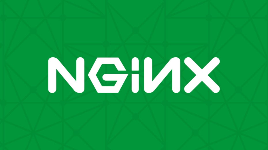 nginx-Hosting: 4 Anbieter mit der performanten Apache-Alternative in der Übersicht