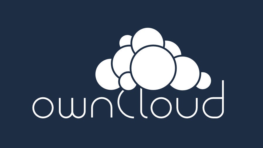 ownCloud-Hoster: 8 Anbieter der Dropbox-Alternative im Überblick