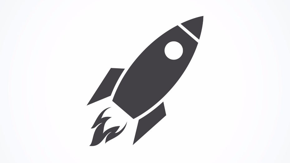 „Die Cloud skaliert doch für uns“: Warum das falsch ist und ihr Performance-Tests machen solltet „Die Cloud skaliert doch für uns“: Warum das falsch ist und ihr Performance-Tests machen solltet