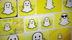 Wie ihr Snapchat für euer Unternehmen nutzen könnt [#rpTEN]
