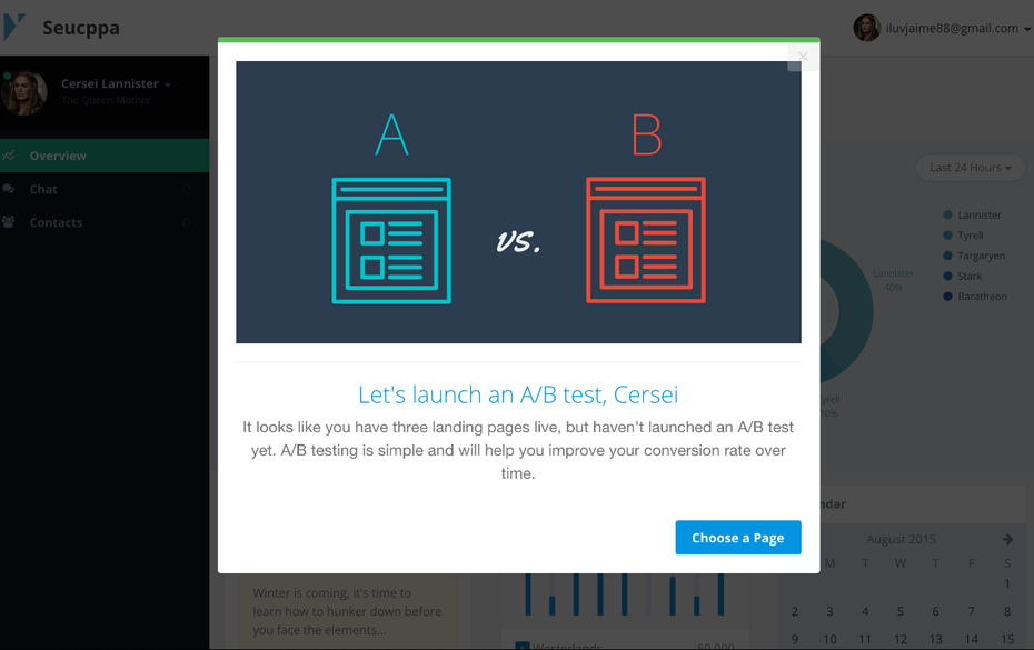 user-onboarding-appcues