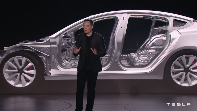 2016-04-01 08_43_17-Tesla Unveils Model 3 - YouTube