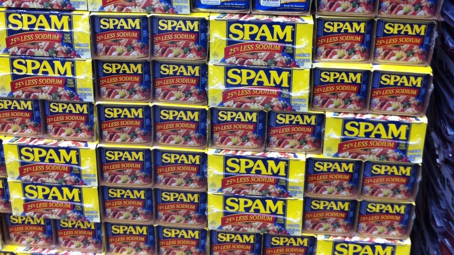 Wie diese 14 Unternehmen mit E-Mails erfolgreich werben Wie diese 14 Unternehmen mit E-Mails erfolgreich werben